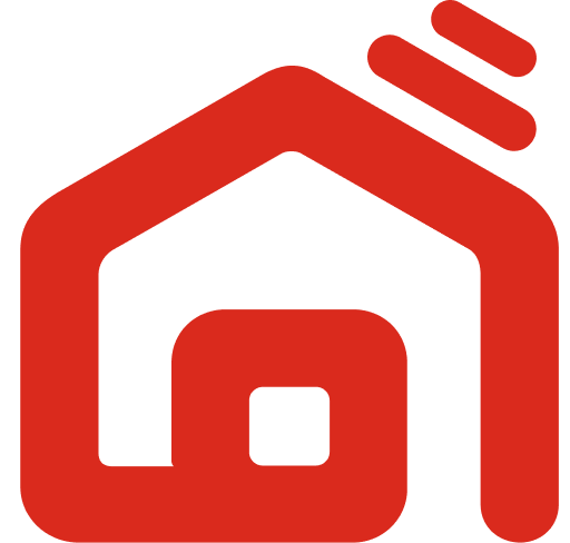 OneStockHome